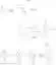 Fig. 15 - Compounds