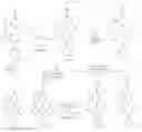 Fig. 18 - Compounds