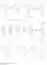 Fig. 19 - Compounds