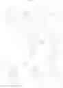 Fig. 20 - Compounds