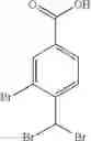 Fig. 24 - Compounds