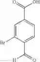 Fig. 25 - Compounds
