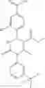 Fig. 26 - Compounds
