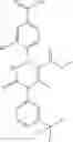 Fig. 27 - Compounds