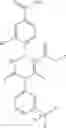 Fig. 28 - Compounds