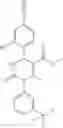 Fig. 29 - Compounds