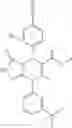 Fig. 30 - Compounds