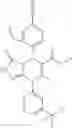 Fig. 31 - Compounds