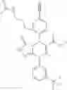 Fig. 32 - Compounds