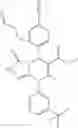 Fig. 33 - Compounds