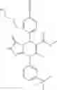 Fig. 34 - Compounds