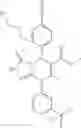 Fig. 35 - Compounds