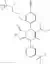 Fig. 37 - Compounds
