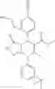 Fig. 40 - Compounds