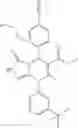 Fig. 41 - Compounds