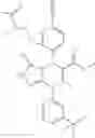 Fig. 42 - Compounds