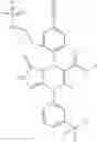 Fig. 43 - Compounds