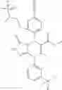 Fig. 44 - Compounds