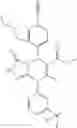 Fig. 45 - Compounds