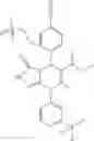 Fig. 46 - Compounds