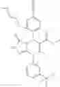 Fig. 47 - Compounds