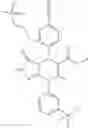 Fig. 48 - Compounds