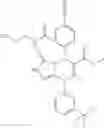 Fig. 49 - Compounds