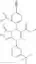 Fig. 50 - Compounds