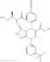 Fig. 52 - Compounds