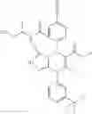 Fig. 53 - Compounds
