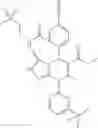 Fig. 55 - Compounds