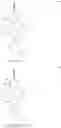 Fig. 56 - Compounds