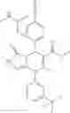 Fig. 57 - Compounds