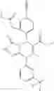 Fig. 58 - Compounds