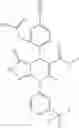 Fig. 59 - Compounds