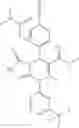 Fig. 60 - Compounds