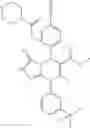 Fig. 61 - Compounds