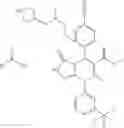 Fig. 62 - Compounds
