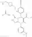 Fig. 64 - Compounds