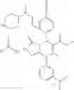 Fig. 65 - Compounds