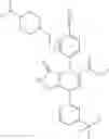 Fig. 66 - Compounds