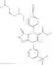 Fig. 67 - Compounds