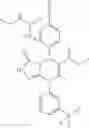 Fig. 68 - Compounds