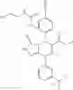 Fig. 69 - Compounds