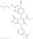 Fig. 70 - Compounds