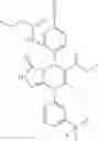 Fig. 71 - Compounds