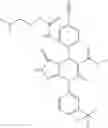Fig. 72 - Compounds