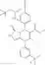 Fig. 74 - Compounds