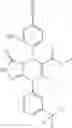Fig. 75 - Compounds