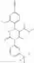 Fig. 77 - Compounds